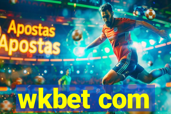 wkbet com